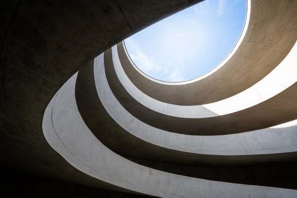 Best Concrete Flooring Contractor  in La Mesa, CA