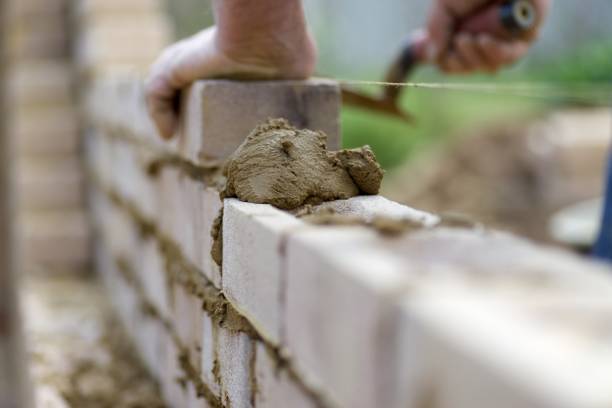 Best Waterproofing & Drywells  in La Mesa, CA