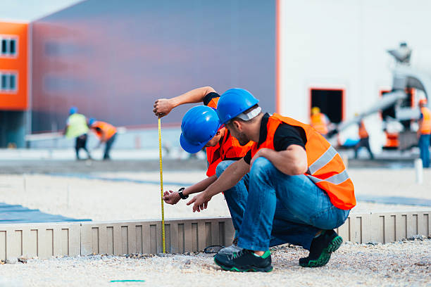 Best Concrete Walkway Installation  in La Mesa, CA